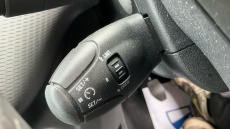 Peugeot 2008 1.2 PureTech 110 Signature 5dr Petrol Estate